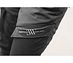 Winter softshell outdoorbroek