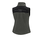 sherpa-vest
