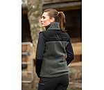 sherpa-vest