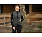 sherpa-vest