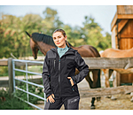 High-Function-Shell-regenjas Ireland