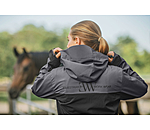 High-Function-Shell-regenjas Ireland