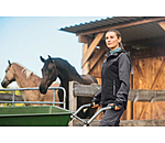 High-Function-Shell-regenjas Ireland