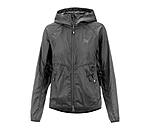 windbreaker opvouwbaar