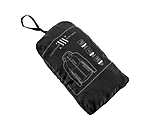 windbreaker opvouwbaar