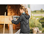 windbreaker opvouwbaar