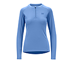 functioneel longsleeve