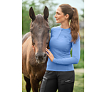 functioneel longsleeve