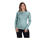 functioneel longsleeve