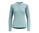 functioneel longsleeve