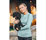 functioneel longsleeve