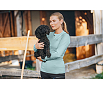 functioneel longsleeve