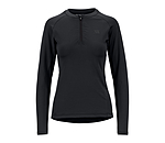 functioneel longsleeve