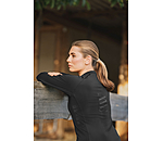 functioneel longsleeve