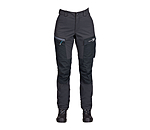 kids multifunctionele all season outdoorbroek