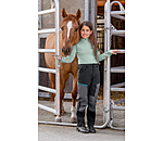 kids multifunctionele all season outdoorbroek