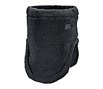 teddyfleece-nekwarmer