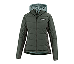 outdoor combi-jas