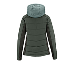 outdoor combi-jas