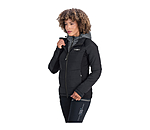 outdoor combi-jas