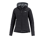 outdoor combi-jas