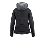 outdoor combi-jas