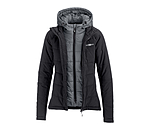 outdoor combi-jas
