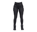 outdoor-thermo-hybridbroek