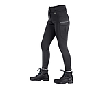 outdoor-thermo-hybridbroek