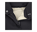 outdoor-thermo-hybridbroek
