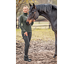 outdoor-thermo-hybridbroek