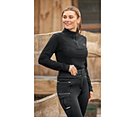 outdoor-thermo-hybridbroek