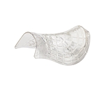 wigkussen gelpad