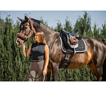 teddyfleece-halster-set