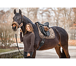 teddyfleece-halster-set