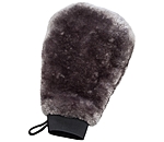 teddyfleece poetshandschoen