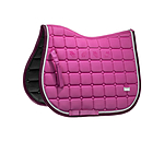 zadeldek Essential