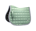 zadeldek Essential