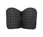zadeldek Essential