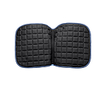zadeldek Essential