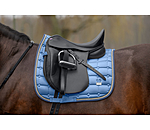 zadeldek Essential