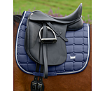 zadeldek Essential