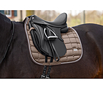 zadeldek Essential