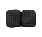 zadeldek Essential