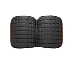 zadeldek Essential