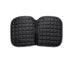 zadeldek Essential