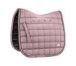 pale pink