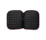 zadeldek Essential