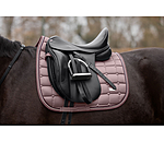 zadeldek Essential