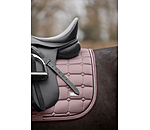 zadeldek Essential
